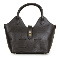 Сумка женская MIA DONNA