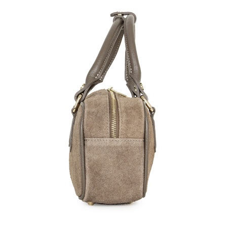 Сумка женская MIA DONNA