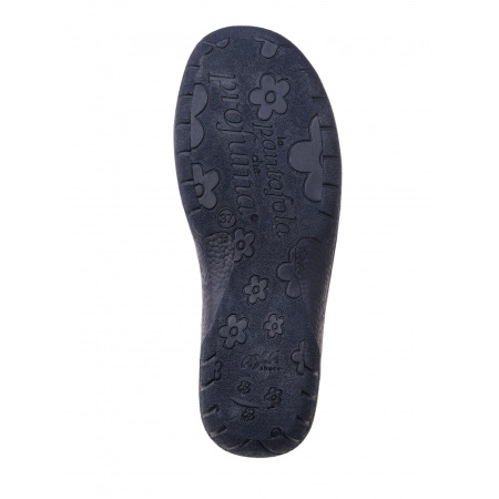 Тапочки женские домашние AXA