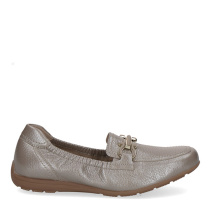 Мокасины женские CAPRICE