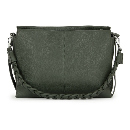 Сумка женская BAGGINI