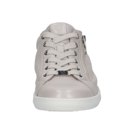 Кроссовки женские CAPRICE