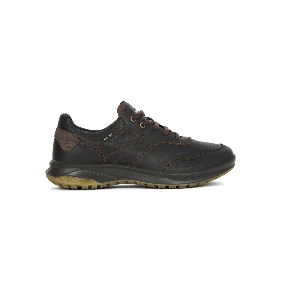 GRISPORT 00032983
