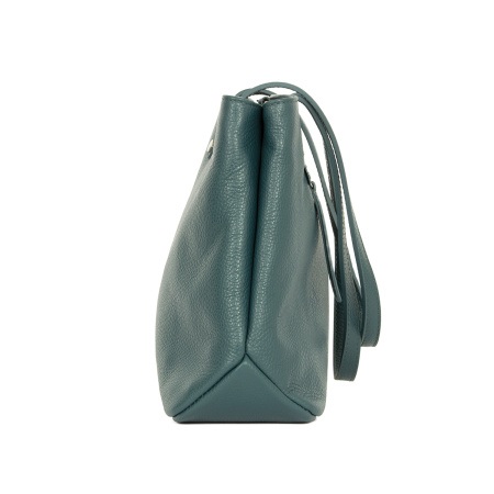 Сумка женская MIA DONNA