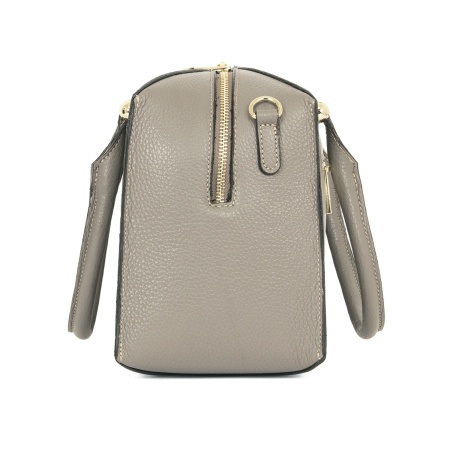 Сумка женская MIA DONNA