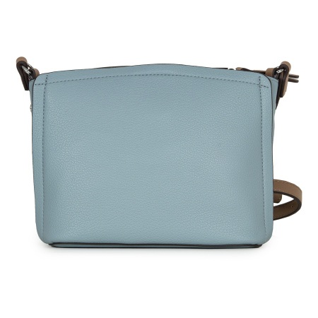 Сумка женская BAGGINI