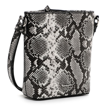 Сумка женская TAMARIS