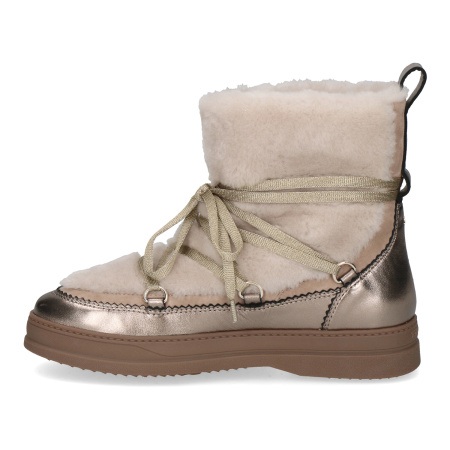 Ботинки женские PETER KAISER