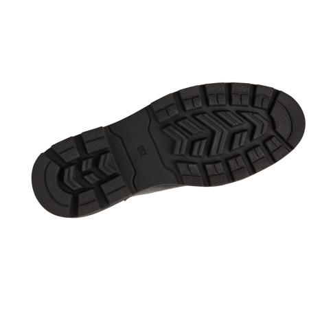 Ботинки мужские MARCO TOZZI