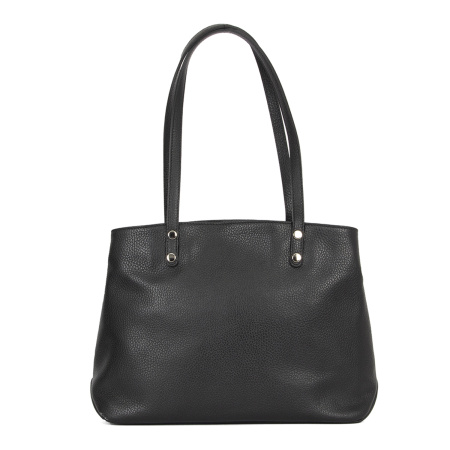 Сумка женская MIA DONNA