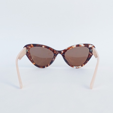 Солнцезащитные очки TAMARIS