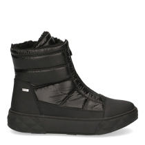 Ботинки женские CAPRICE