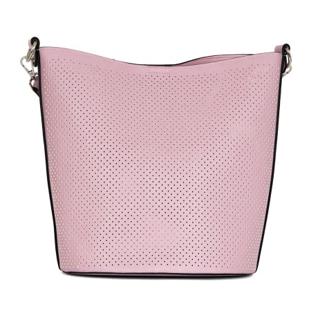 Сумка женская BAGGINI