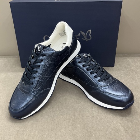 Кроссовки женские CAPRICE