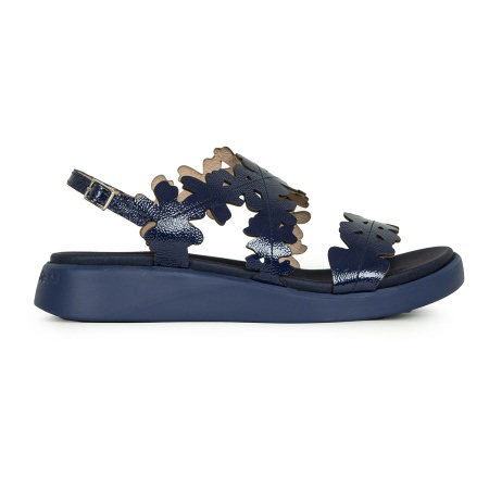 Сандалии женские WONDERS