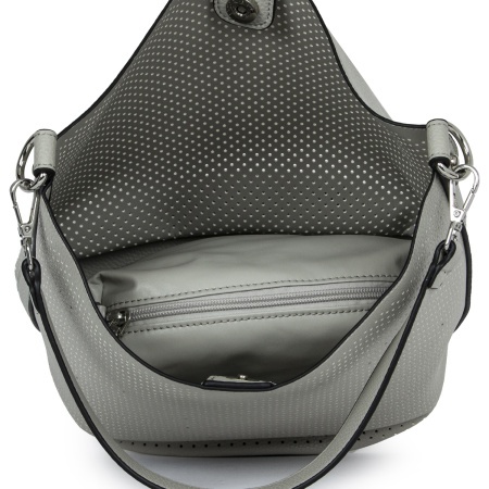 Сумка женская BAGGINI