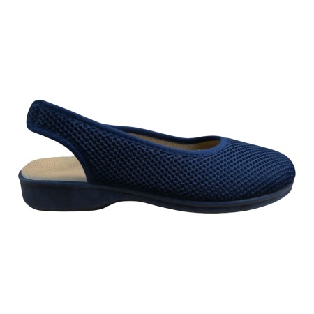 Босоножки женские IMARA