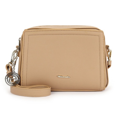 Сумка женская TAMARIS