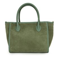 Сумка женская MIA DONNA