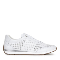 Кроссовки женские ARA