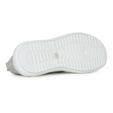 Полуботинки женские SHOIBERG