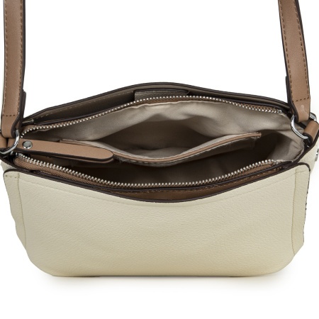 Сумка женская BAGGINI