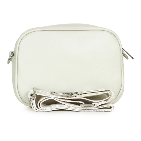 Сумка женская BAGGINI