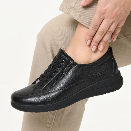 Кеды женские CAPRICE