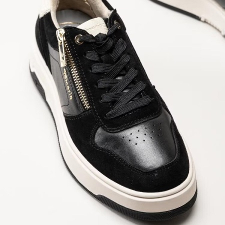 Полуботинки женские TAMARIS