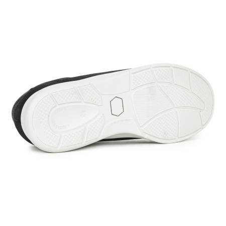 Полуботинки мужские ATRAI