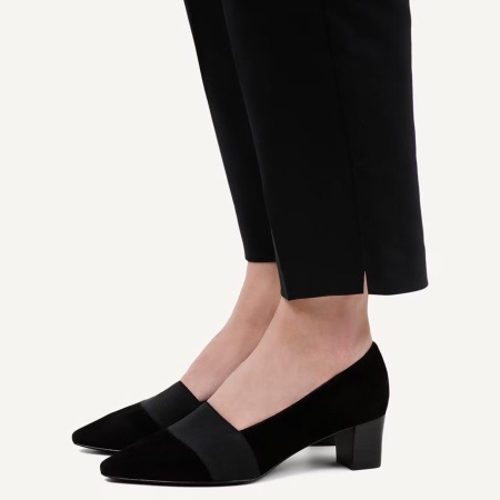 Туфли женские PETER KAISER