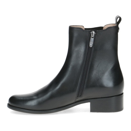 Ботильоны женские PETER KAISER