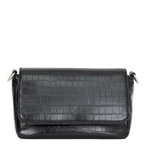 Сумка женская BAGGINI