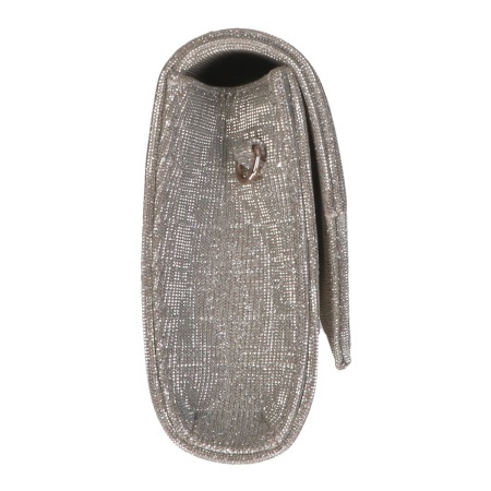 Сумка женская PETER KAISER