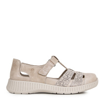 Босоножки женские SUAVE