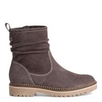 Ботинки женские TAMARIS