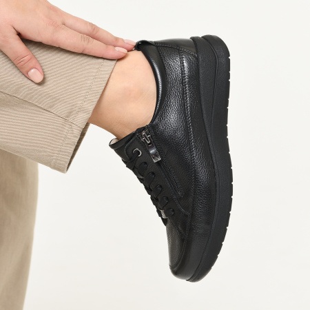 Кеды женские CAPRICE