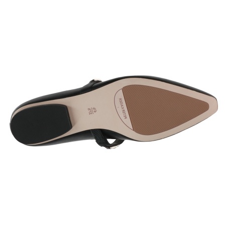 Туфли женские PETER KAISER