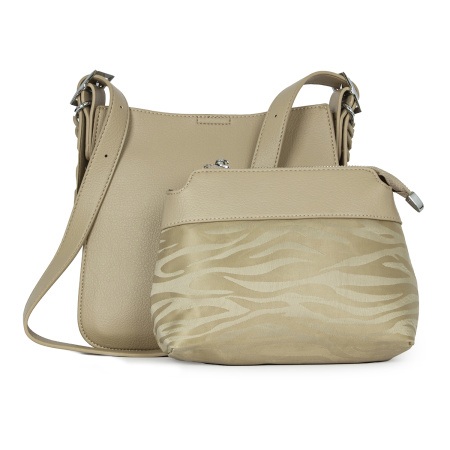 Сумка женская BAGGINI