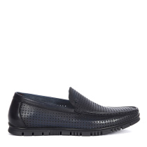 Полуботинки мужские PM SHOES