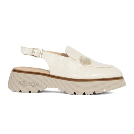 Босоножки женские KELTON