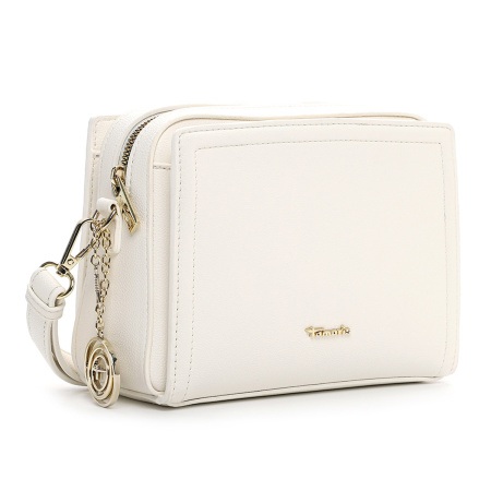 Сумка женская TAMARIS