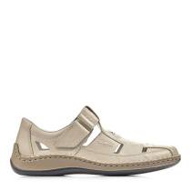 Сандалии мужские RIEKER