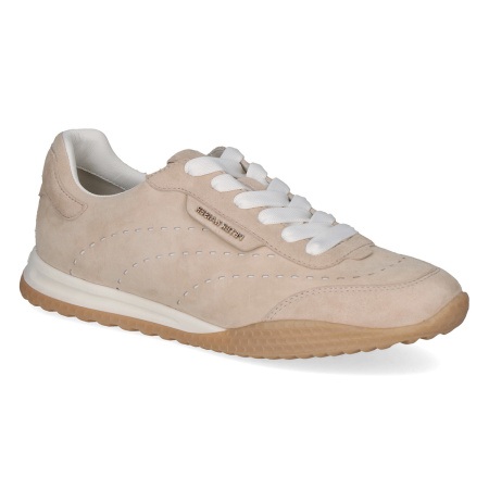 Полуботинки женские PETER KAISER