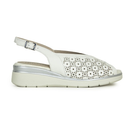 Босоножки женские PITILLOS