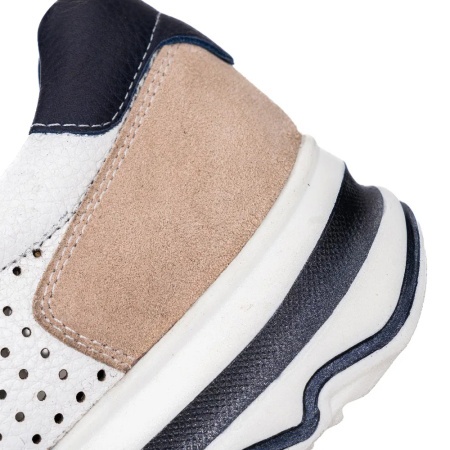 Кроссовки женские ARA