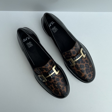 Туфли женские ARA