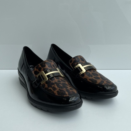 Туфли женские ARA