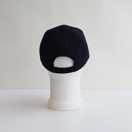 Кепка мужская 56 размер ALFONSO D`ESTE