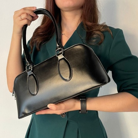 Сумка женская BAGGINI